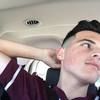 impeyton_